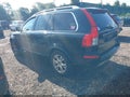 2014 Volvo XC90 — photo 3 of 16 | VIN YV4952CZXE1683791