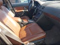 2014 Volvo XC90 — photo 5 of 16 | VIN YV4952CZXE1683791