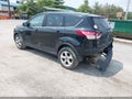 2016 Ford Escape — photo 3 of 17 | VIN 1FMCU9GX8GUC21899