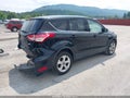 2016 Ford Escape — photo 4 of 17 | VIN 1FMCU9GX8GUC21899