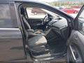 2016 Ford Escape — photo 5 of 17 | VIN 1FMCU9GX8GUC21899