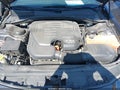 2018 Chrysler 300 — photo 10 of 16 | VIN 2C3CCABG1JH269601