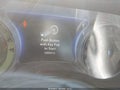 2018 Chrysler 300 — photo 15 of 16 | VIN 2C3CCABG1JH269601