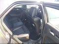 2018 Chrysler 300 — photo 8 of 16 | VIN 2C3CCABG1JH269601