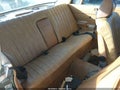 1973 Mercedes-Benz S-Class — photo 8 of 16 | VIN 10702412001015