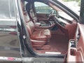 2022 Lincoln Aviator — photo 5 of 19 | VIN 5LM5J9XC3NGL20895