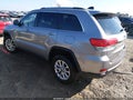2015 Jeep Grand Cherokee — photo 3 of 16 | VIN 1C4RJFAG4FC650539