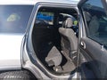 2015 Jeep Grand Cherokee — photo 8 of 16 | VIN 1C4RJFAG4FC650539