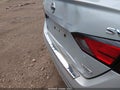2021 Nissan Altima — photo 13 of 20 | VIN 1N4BL4DW1MN300389