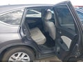 2016 Honda CR-V — photo 8 of 16 | VIN 3CZRM3H56GG720934