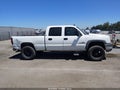 2003 Chevrolet Silverado 2500 — photo 16 of 19 | VIN 1GCHK23103F115437