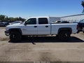 2003 Chevrolet Silverado 2500 — photo 17 of 19 | VIN 1GCHK23103F115437
