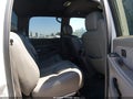 2003 Chevrolet Silverado 2500 — photo 8 of 19 | VIN 1GCHK23103F115437