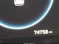2022 Hyundai Santa Fe — photo 15 of 16 | VIN 5NMS64AJ7NH392732