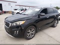 2016 Kia Sorento — photo 2 of 16 | VIN 5XYPADA10GG045662