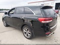 2016 Kia Sorento — photo 3 of 16 | VIN 5XYPADA10GG045662