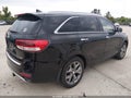 2016 Kia Sorento — photo 4 of 16 | VIN 5XYPADA10GG045662