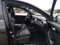 2016 Kia Sorento — photo 5 of 16 | VIN 5XYPADA10GG045662