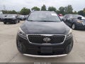 2016 Kia Sorento — photo 6 of 16 | VIN 5XYPADA10GG045662