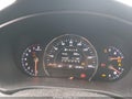 2016 Kia Sorento — photo 7 of 16 | VIN 5XYPADA10GG045662
