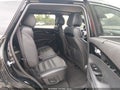 2016 Kia Sorento — photo 8 of 16 | VIN 5XYPADA10GG045662