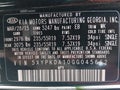 2016 Kia Sorento — photo 9 of 16 | VIN 5XYPADA10GG045662