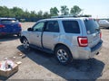 2012 Ford Escape — photo 3 of 17 | VIN 1FMCU9EG8CKA42299