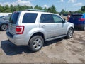 2012 Ford Escape — photo 4 of 17 | VIN 1FMCU9EG8CKA42299
