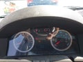 2012 Ford Escape — photo 7 of 17 | VIN 1FMCU9EG8CKA42299