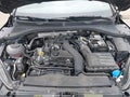 2024 Volkswagen Jetta — photo 10 of 16 | VIN 3VWAM7BU8RM021588