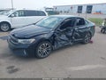2024 Volkswagen Jetta — photo 2 of 16 | VIN 3VWAM7BU8RM021588