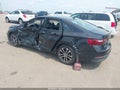 2024 Volkswagen Jetta — photo 3 of 16 | VIN 3VWAM7BU8RM021588