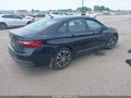 2024 Volkswagen Jetta — photo 4 of 16 | VIN 3VWAM7BU8RM021588