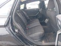 2024 Volkswagen Jetta — photo 8 of 16 | VIN 3VWAM7BU8RM021588