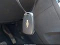 2020 Chevrolet Trax — photo 11 of 16 | VIN KL7CJLSB1LB026624