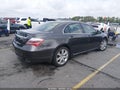 2010 Acura RL — photo 4 of 17 | VIN JH4KB2F69AC001799