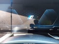 2025 BMW i7 — photo 7 of 11 | VIN WBY43EJ0XSCU48959