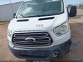 2016 Ford Transit-350 — photo 12 of 16 | VIN 1FBZX2ZM5GKA98496