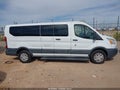 2016 Ford Transit-350 — photo 13 of 16 | VIN 1FBZX2ZM5GKA98496