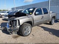 2013 Chevrolet Silverado 1500 — photo 2 of 16 | VIN 3GCPCSE03DG149725