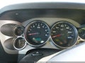 2013 Chevrolet Silverado 1500 — photo 7 of 16 | VIN 3GCPCSE03DG149725