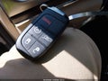 2015 Jeep Grand Cherokee — photo 11 of 17 | VIN 1C4RJEBG1FC629687