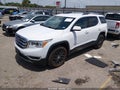 2019 GMC Acadia — photo 2 of 17 | VIN 1GKKNMLS9KZ212851