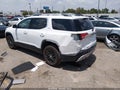 2019 GMC Acadia — photo 3 of 17 | VIN 1GKKNMLS9KZ212851