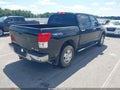2013 Toyota Tundra — photo 4 of 16 | VIN 5TFHW5F18DX318038