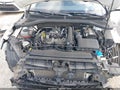 2019 Volkswagen Jetta — photo 10 of 17 | VIN 3VWC57BU2KM017418