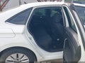 2019 Volkswagen Jetta — photo 8 of 17 | VIN 3VWC57BU2KM017418
