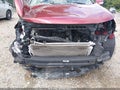 2015 Kia Sorento — photo 18 of 22 | VIN 5XYKT3A61FG660619
