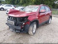 2015 Kia Sorento — photo 2 of 22 | VIN 5XYKT3A61FG660619