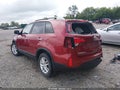 2015 Kia Sorento — photo 3 of 22 | VIN 5XYKT3A61FG660619